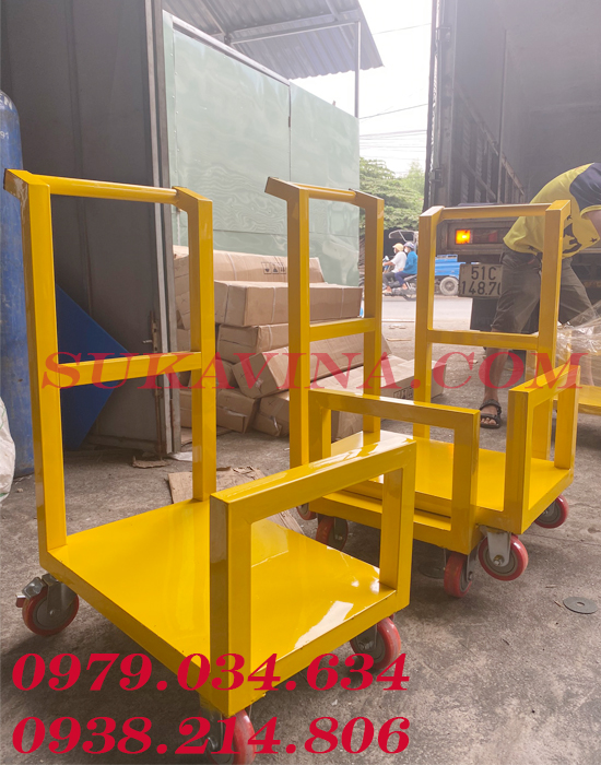 xe day hang da nang 4 banh 1.jpg (348 KB)
